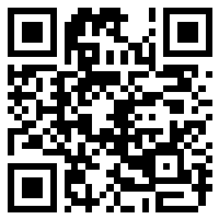 QR Code for 3Cdyb6bX6mydg5FbSydx71URNnbKmxpuuN