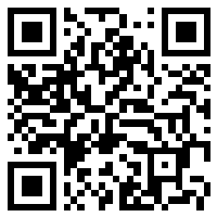QR Code for 3CdyprGje4DYVj2rHFiwPGSC9UEUrVDsPC
