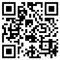 QR Code for 3CdzbHunZBH8vnqmLmfVZEoGy9vud1D5Gh