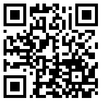 QR Code for 3CdzybcBpvrKaM2bYVgDeAxXp4AfxrC4Pv