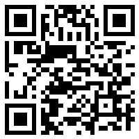 QR Code for 3Ce1Em4tHgL2DzAYWdabLR8hA2Cg2ZLi3p