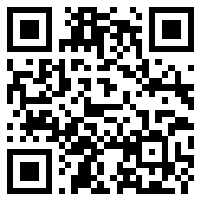 QR Code for 3Ce1XeMvdrUTGYMoiGhSdQrZpZV1sjrEEH