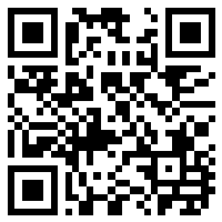 QR Code for 3Ce2Lik3ruK7mcuhFkhX795DJdx1LA2zoL