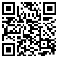 QR Code for 3Ce2ca6zKf82wGtz2UwfvHYhs3GcMg2D1G
