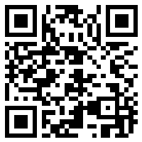 QR Code for 3Ce2dbk5rAarLTujDpbH7KTafT6BQCUgu5