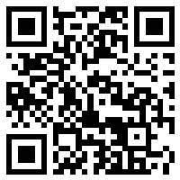 QR Code for 3Ce3YJsEkscm4RUSS6jgiPmTsreczLzjR6