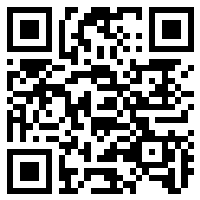 QR Code for 3Ce4fLyExjdPgrB5YsoghAogq8s2VwMiM7