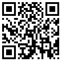 QR Code for 3Ce55W9ZW6wee5Bsgd1QUTUjWSLAd1dg4H