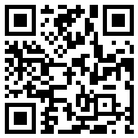 QR Code for 3Ce5K6gRaUaZLSQizALvnk1fmbN9WMzcqK