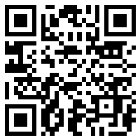 QR Code for 3Ce5f65j6ANgbD3PSXZ9o5AdAqdVaPQNHc