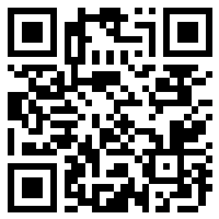 QR Code for 3Ce6Vo2e2EZDZaPNUidR9VDMemgezUm6vN