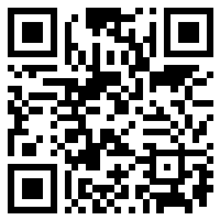 QR Code for 3Ce6XZ2JYs8miRehYVfEKtGz81ugAcd4kF