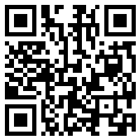 QR Code for 3Ce6h9jVRseqaeh9xFjme96BTeBdnkU2dm