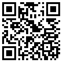 QR Code for 3Ce6vncGbvvcub9JJTX21dGUPke8hpaxcT