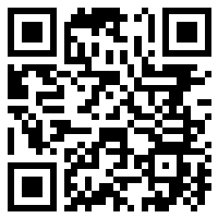 QR Code for 3Ce7AwqfkVgTfs2JrQfVzU1Axzea5dswHn