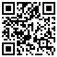 QR Code for 3Ce7XZTw45yxBx7ECd3qBhK4RHijaqb2FP
