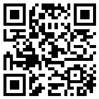QR Code for 3Ce7aLFnWnZbHvgDZPcR63ZuCRRRMsKc5F