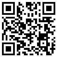 QR Code for 3Ce7apAHpQMY9Ej4YoQYDAx1HNyUfRzDBa