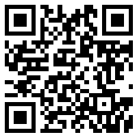 QR Code for 3Ce7sLwQf9pR26QewPirBDAemVcEjTKT7k