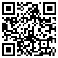 QR Code for 3Ce7vwjRuNTRd9L9efwVvcU6yi7ZoHyK4H