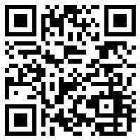 QR Code for 3Ce8dVwq4Gshjodbi8g8FHyowD7aiSpZF3