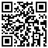 QR Code for 3Ce8iNJfbe74Kictcw6TUduxRWWNNgiHcL