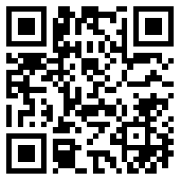 QR Code for 3Ce8pvF6SQZJagwrJSH4WtrVgsKpZPJrXL