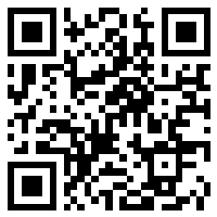 QR Code for 3CeAr4aKhMbo1kwVuTd87m7LUvaVoWjxT3