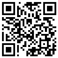 QR Code for 3CeAszPMt7ohv4eM7D9Xjbkp19Ago7Zevh