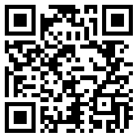QR Code for 3CeB56sUgjtuKYxAmTYHyYaxMW4swgUpC8