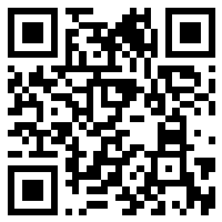 QR Code for 3CeBZ4tcpnH95YryNPyER3ZJqsSvAvMuep