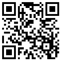 QR Code for 3CeBdWWd5w8nb6H5ack3ms3CuPNVvP9w8j