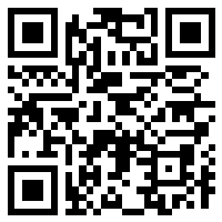 QR Code for 3CeBmnTdKbmfMpqB7VL3g5rNL6BeE89UcR