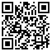 QR Code for 3CeBsUJ4BK69PvvjcKate24pJCGtSB6tbd