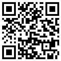 QR Code for 3CeCwUmpyR1Fc5UuBFPRnuzs8mGJBLbEUb
