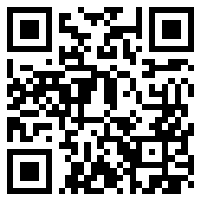 QR Code for 3CeDZXzSsFDZHeD2UiMRJM58SeHjGkpSAf