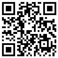 QR Code for 3CeDeFMUhkm5J456Ab8bqB86AdXe8kQHA3