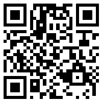 QR Code for 3CeEMPA1P7KBAd8W1x5egJbm3GGjQp2n4L