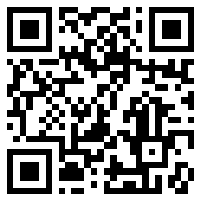 QR Code for 3CeEihDbCSeSiPqsUqkCTWD9eiuRpXxBNA
