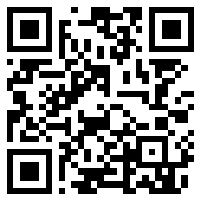 QR Code for 3CeFB8H5tygSPCQKac7LQDA6XJRQ2Mf2p4