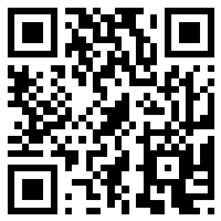 QR Code for 3CeFFGdPG5VugHuvySpPWCcmHvBbcmRkVi