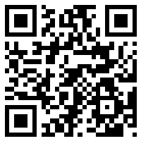 QR Code for 3CeFUCtZcTkCsp4XVtZZkdCchzUTwiWgVX