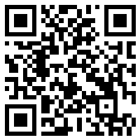 QR Code for 3CeGDz2gqknYTaZEjVkMNKF1UrdaYfKSag