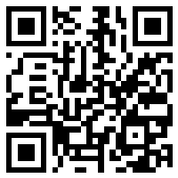 QR Code for 3CeGTS9s1GFxt3Cwako2KEWcohfMaxAZPE