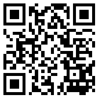 QR Code for 3CeHVGeKQwwVfW4eHN2g2GCZR6sUbf9UNZ