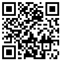 QR Code for 3CeJPhJhNYqKQysqkCsAce1saXfUcTwmkC