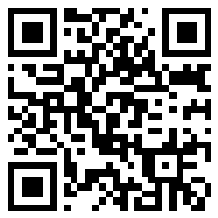QR Code for 3CeMBbanCcYrEX6qJ4teRs9DitAPptfmHU