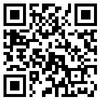 QR Code for 3CeN7hDXEPibBgtcSv49LLPXNqYS1vfEyH