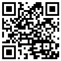 QR Code for 3CeNFtLsG3AnbgdGH7SWx7Kwgao2KriyT5