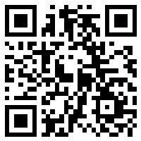 QR Code for 3CeNhJj35BTdEttxB87iHNBKPW8DjBMdvb